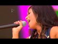 the pussycat dolls   live dont cha 18 06 06