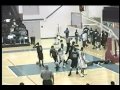 derek burditt blinn highlight derek burditt blinn highlight