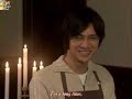english sub episode 4 pr.3