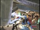 Halo 3 Crunches