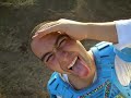 Moto day chicureo