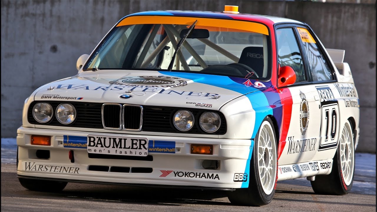 DÚVIDAS AUTOMOTIVAS EXISTENCIAIS? #CCResponde!