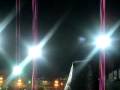 videos de Biker gang
