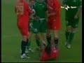 Avellino - Bari 2 - 1 Avellino - Bari 2 - 1