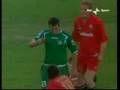 videos de Avellino - Bari 2 - 1