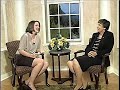 EHC-TV chat with Roz