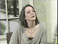 EHC-TV chat with Roz