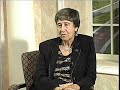 EHC-TV chat with Roz