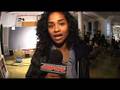 Interview with Music Video Director Vashtie