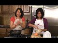 Seviya Kheer - Indian Dessert Recipe Video