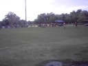 football football