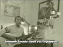 hanya satu hanya satu