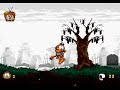 retro-gj-garfield-caught-in-the-act.html