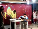 My Band - Teen Rocker's - Me and Mehul - Summer of 69