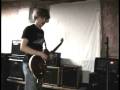 videos de Danelectro U1 Demo Thing