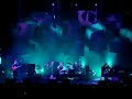 Radiohead Live In Chicago, 15 Step, 06/20/2006