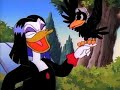 Ducktales Abertura Brasileira DVDRIP Ducktales Abertura Brasileira DVDRIP