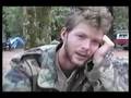 Gypsy Mtn. Free State - Episode 29