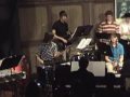 Sing, Sing, Sing - ElPaso/Gridley Jazz Band Sing, Sing, Sing - ElPaso/Gridley Jazz Band