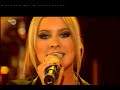 Performance Lasgo @ Peter Live TV Eén)