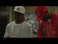 sire castro - ot with me sire castro - ot with me