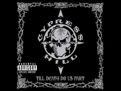 LETRA DE LATIN THUGS letra de latin thugs: