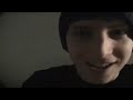 Kid gets woken up (PRANK) before class