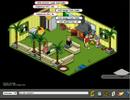 Pjayma�arty im hh