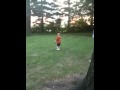 Wild Thing