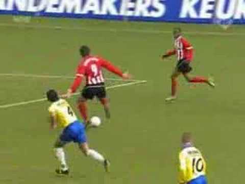 Damarcus_Beasley