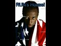 Damarcus Beasley