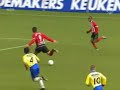 Damarcus Beasley