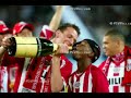 Damarcus Beasley