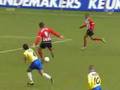 Damarcus Beasley