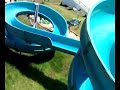 smir park adnane et simou smir park adnane et simou