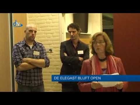 Naar een YouTube filmpje Naar een YouTube filmpje