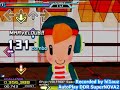 ddr-supernova2-b4uvoltage-special-autoplay.html