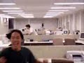 Fun In The Workplace: Office Fun