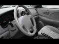 Preowned 2001 Kia Optima Marysville WA