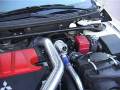 HKS SSQV Blow Off valve / Mitsubishi Lancer Evolution X