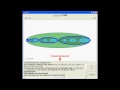 Seqsee A Cognitive Architecture