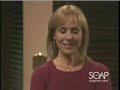 GH - Luke and Laura Look For Closure - 11/07/08 - pt. 1 of 2 GH - Luke and Laura Look For Closure - 11/07/08 - pt. 1 of 2