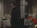 Kate and Sonny -- A Moment Like This