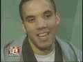 UK Clips ? Bobby Perry on Tubby Smith UK Clips ? Bobby Perry on Tubby Smith