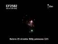 videos de Śmieszek - Bateria CF2582