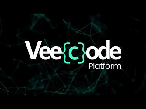 GitHub - veecode-platform/public-catalog