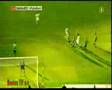Dardai Pal vs Möchengladbach