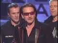2005-grammy-awards-in-review-franz-ferdinand-u2-kanye.html
