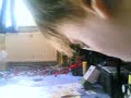 5080 RPM LEGO 1 cilinder engine.