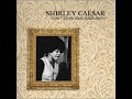 Shirley Ceasar:  Don\